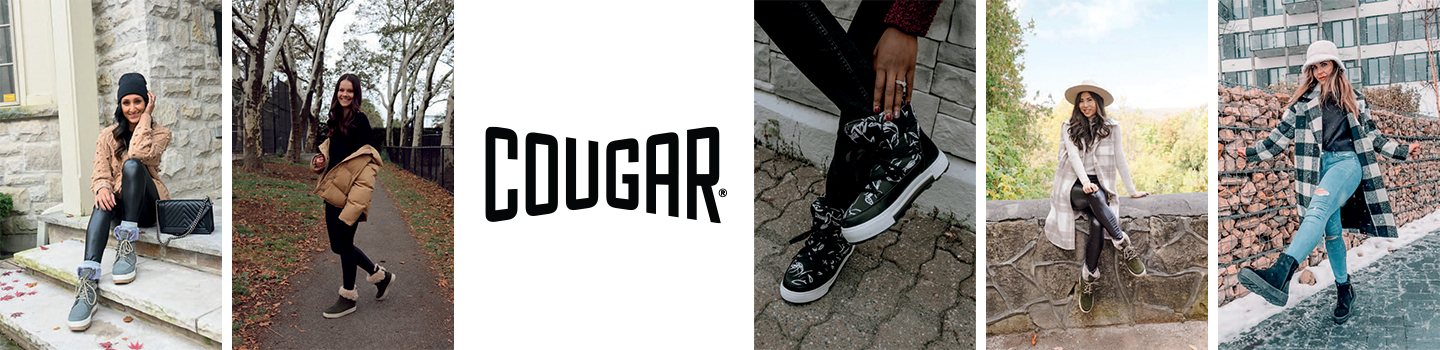 cougarbrand copy